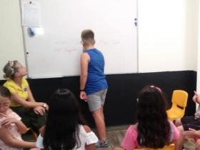 active-in-english-126