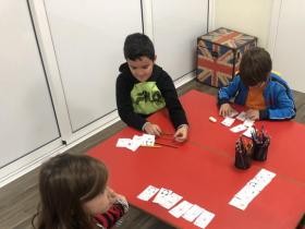 active-in-english-starters2-010