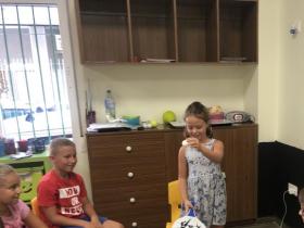 active-in-english-starters2-014