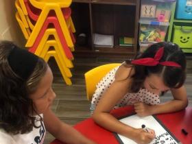 active-in-english-118