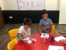 active-in-english-starters1013