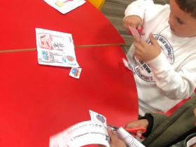 active-in-english-starters1008