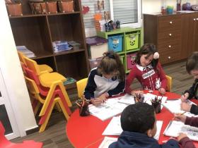 active-in-english-movers1007