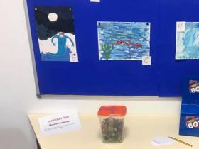 active-in-english-095