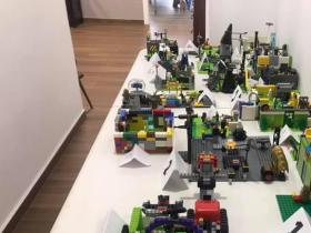 active-in-english-030