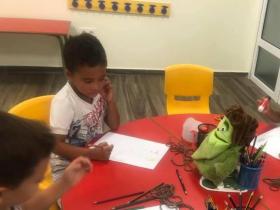 active-in-english-125