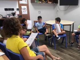 active-in-english-075