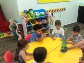 active-in-english-012