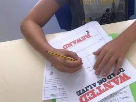 active-in-english-027