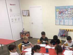 active-in-english-starters1012