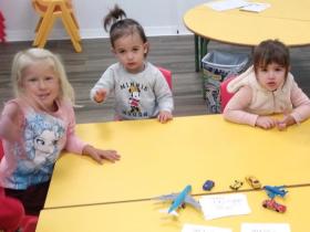 active-in-english-first-steps010