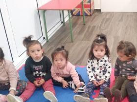 5c04977b-5e90-4fde-afe3-234a887c7854