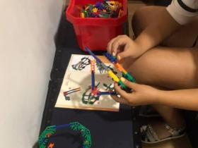 active-in-english-006