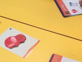 active-in-english-robins013