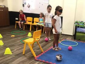 active-in-english-084