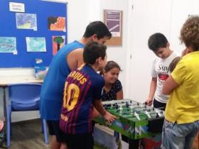 active-in-english-110