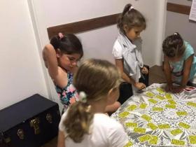 active-in-english-085