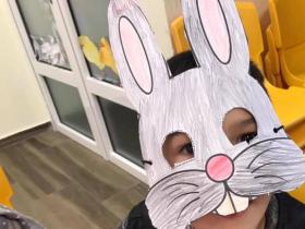 active-in-english-002