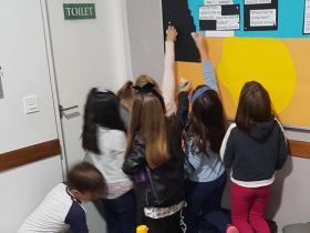 active-in-english-2004