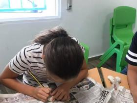 active-in-english-023