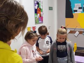 active-in-english-2001