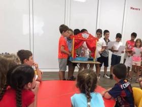 active-in-english-083