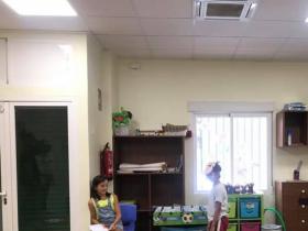 active-in-english-064