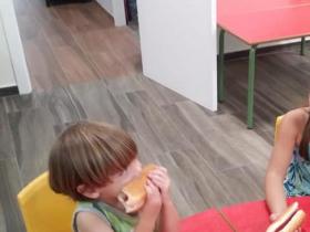 active-in-english-113