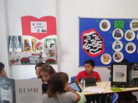 active-in-english-049