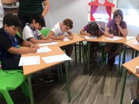 active-in-english-065