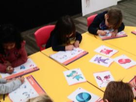 active-in-english-robins010