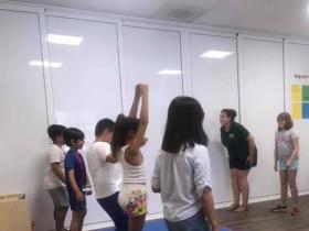 active-in-english-020