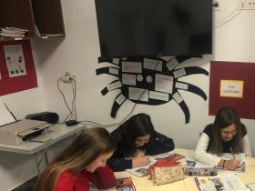 active-in-english-key2007