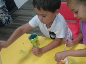 active-in-english-041