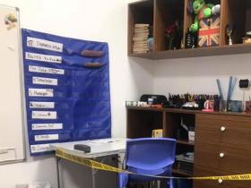 active-in-english-016