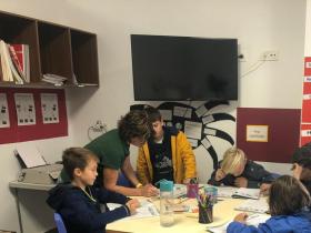 active-in-english-movers2009