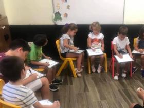 active-in-english-117