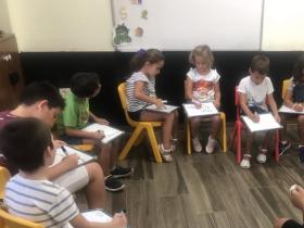 active-in-english-starters1016