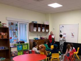 active-in-english-starters1018