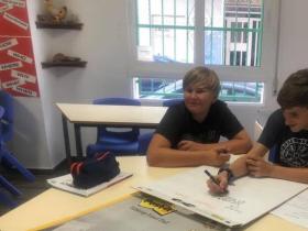 active-in-english-119