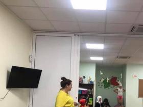 active-in-english-070