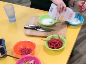 active-in-english-105