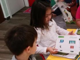 active-in-english-swallows-007