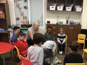 active-in-english-starters1015