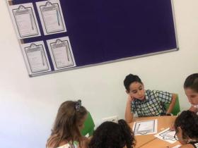 active-in-english-123