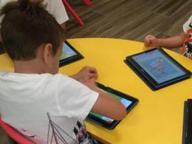 active-in-english-043