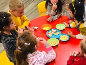 active-in-english-003