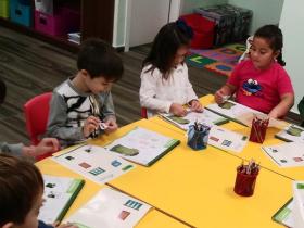 active-in-english-swallows-010