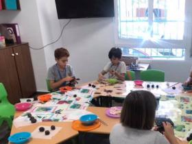 active-in-english-summerschool-018