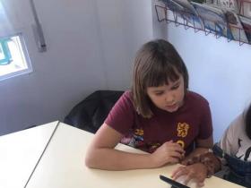 active-in-english-054